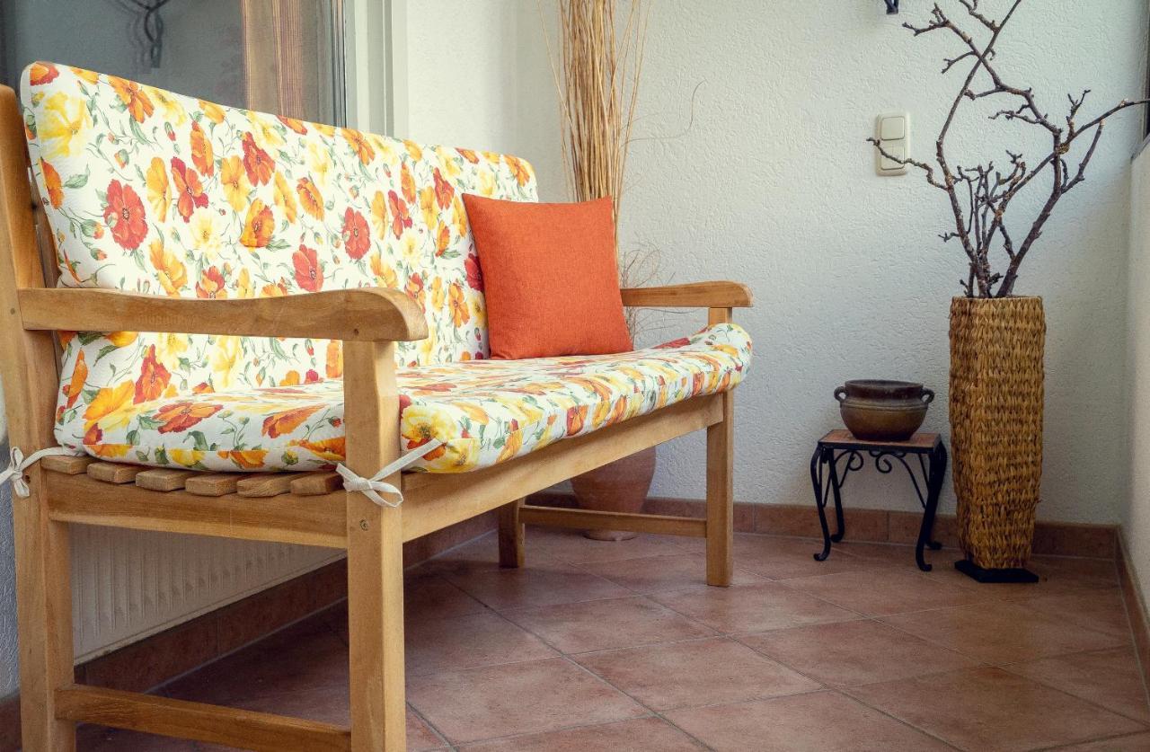 Haus Stangl Apartment Bad Aussee Ngoại thất bức ảnh