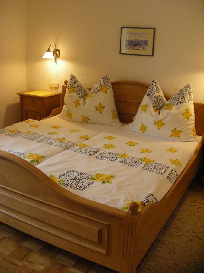 Haus Stangl Apartment Bad Aussee Ngoại thất bức ảnh
